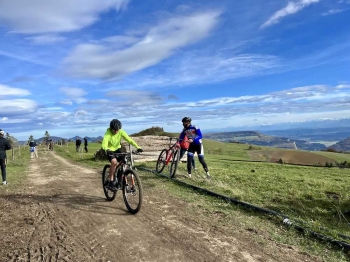 Afeno Cup Laupersdorf